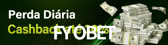 FYOBET Casino: Jogue Online e Ganhe Grandes Prêmios FYOBET Casino: Jogue Online e Ganhe Grandes Prêmios