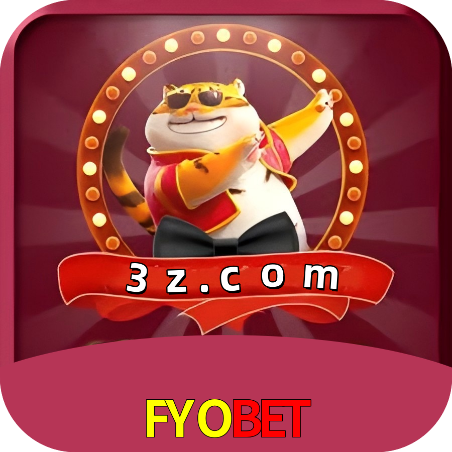 FYOBET
