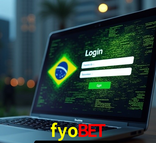 Integração de APIs fyobet
