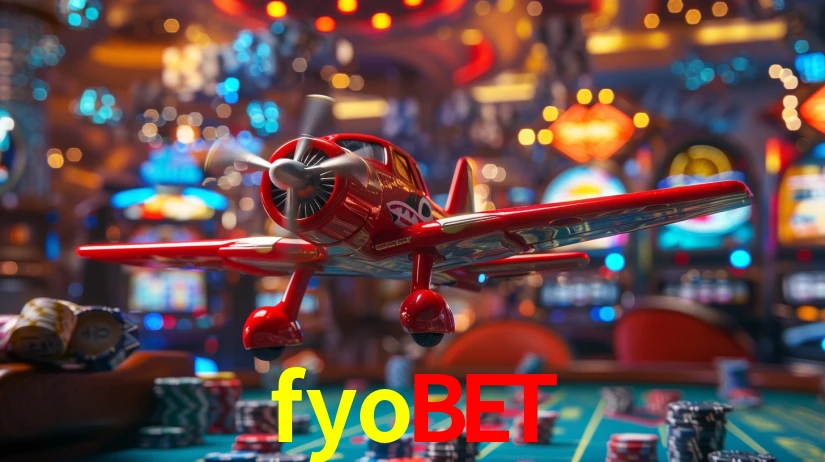 Estatísticas Crash Games fyobet