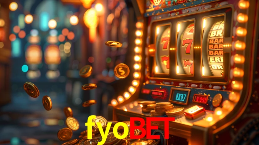 Ofertas Exclusivas fyobet