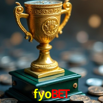 Estatísticas do Jogo fyobet