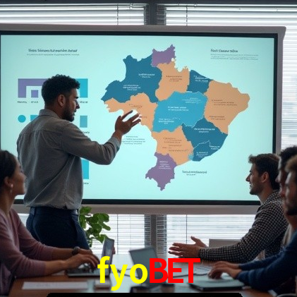 PIX Instantâneo fyobet