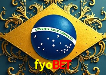 Mesa de Roleta fyobet