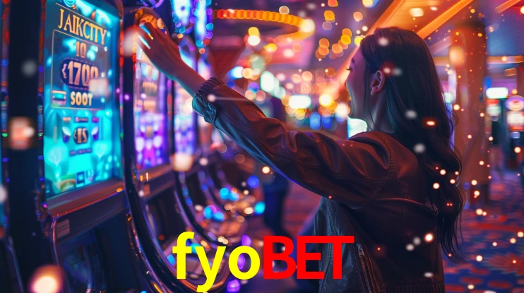 Programa VIP fyobet