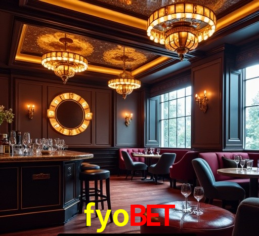 Especiais de Fim de Semana fyobet